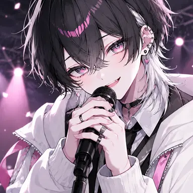 Profile image of Sho