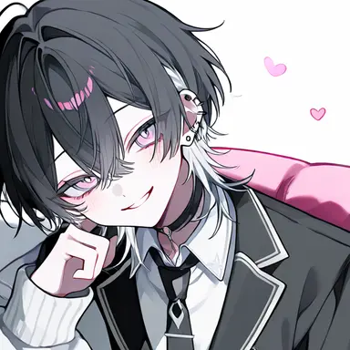 Profile image of 一ノ瀬 翔