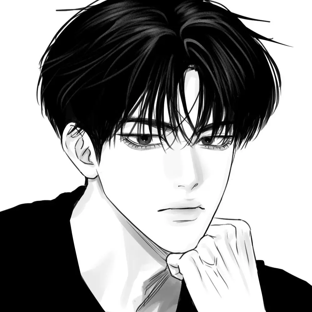 BiasedMouse4853의 권준혁
