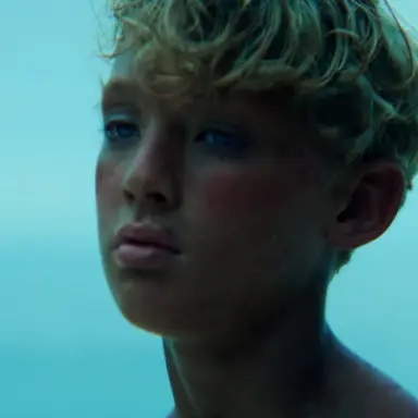 Profile image of Jack