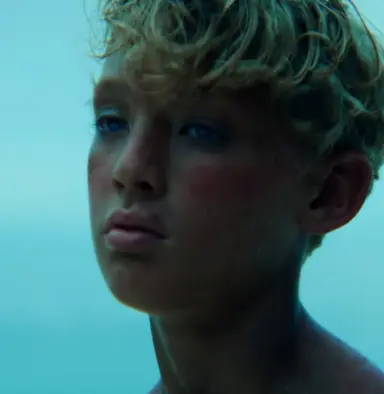 Profile image of Jack Merridew