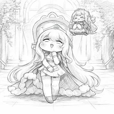 Profile image of 네르