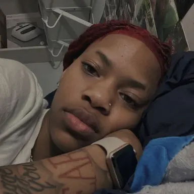 Profile image of KeKe