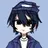 らだお