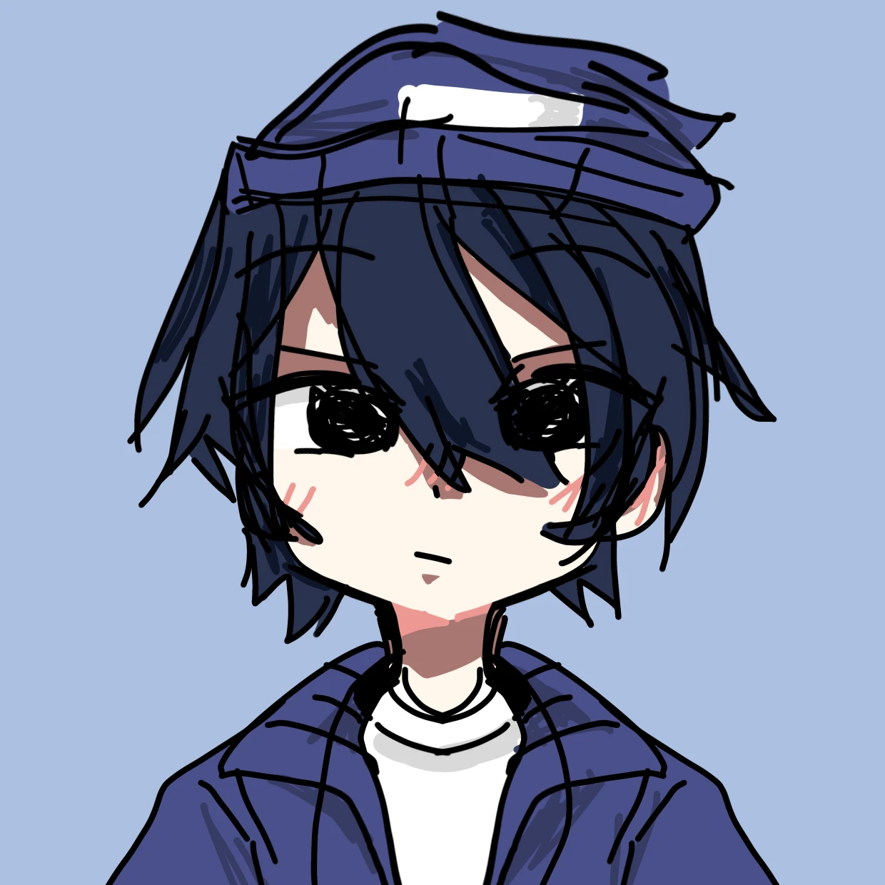 らだお
