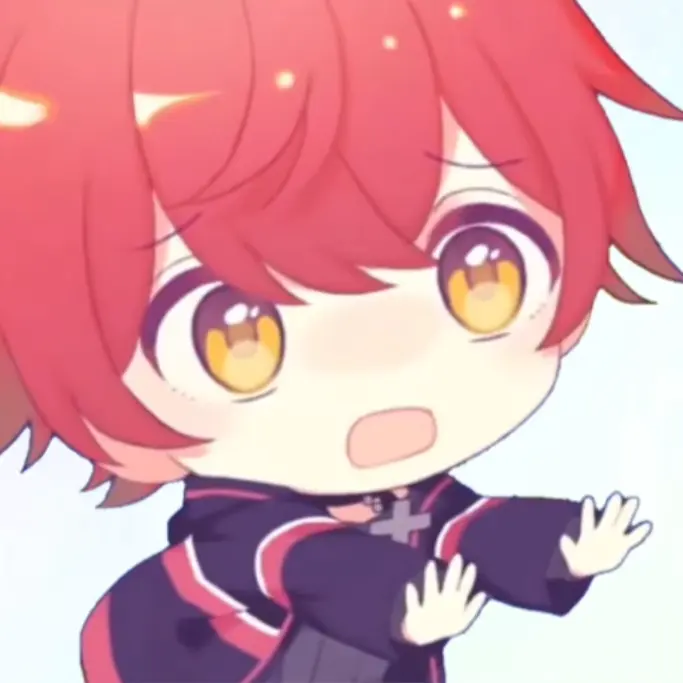 ProneKing4928의 ショタばうちはあなたの弟です(*^^*)