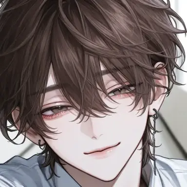 Profile image of 古森 雪來