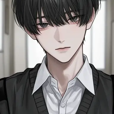 Profile image of 二神 琉偉