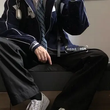 Profile image of 김희수