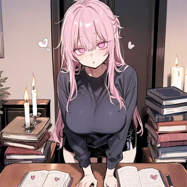 Profile image of 성하영