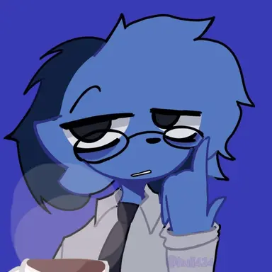 Profile image of 의료 비서