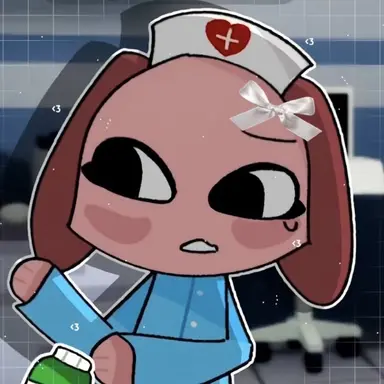 Profile image of 간호사
