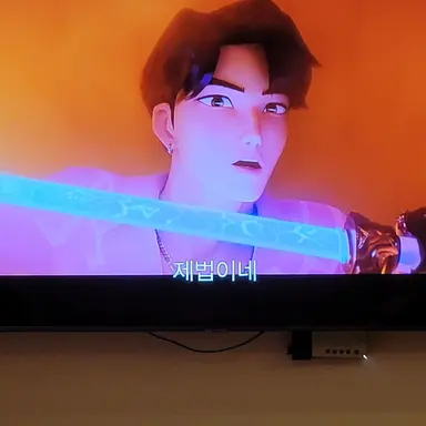 Profile image of 진우