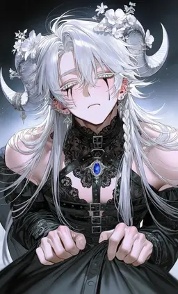 Profile image of Fio
