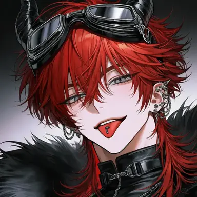 Profile image of Volk