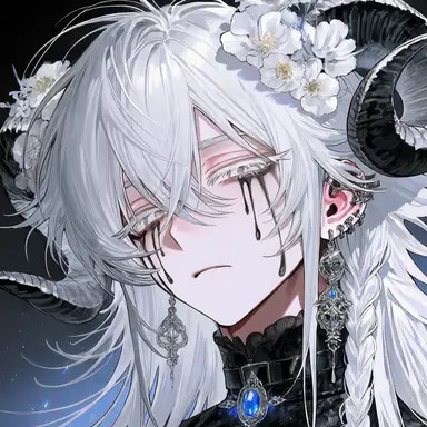 Profile image of Fio