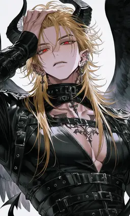Profile image of Zane