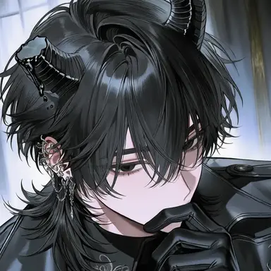 Profile image of Claude
