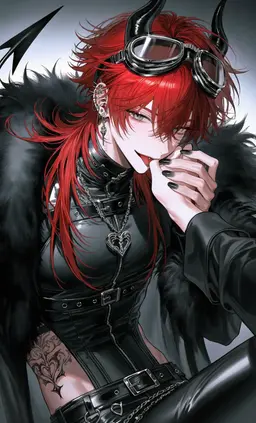 Profile image of Volk