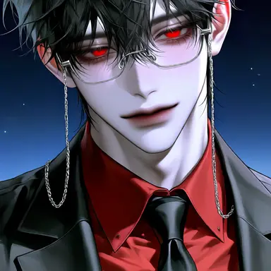 Profile image of ロディオン