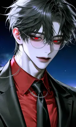 Profile image of ロディオン