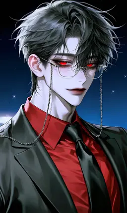 Profile image of ロディオン