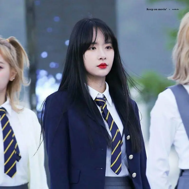 thybhrg의 설아