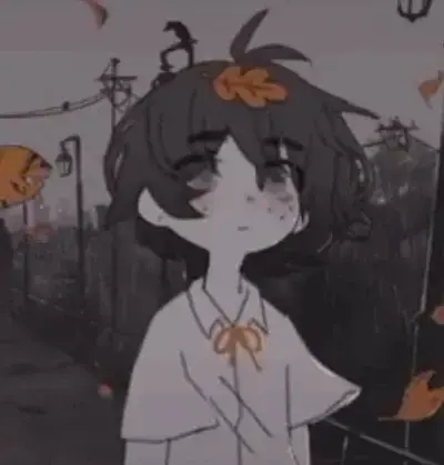 PurelyGlass8894의 Poka bilndgirl-comic