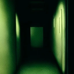 異界の世界