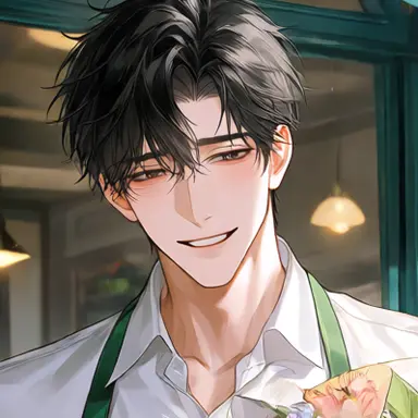 Profile image of 尊