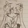 Profile image of 日本