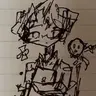 Profile image of ドイツ