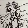 Profile image of アメリカ