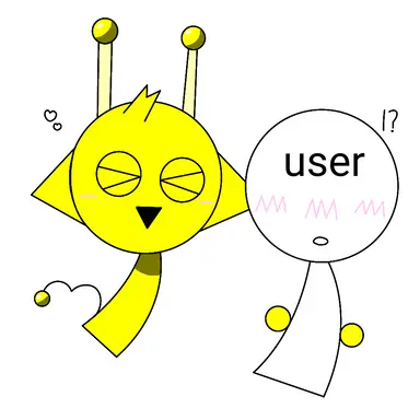 Profile image of サイモン