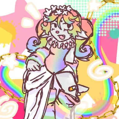 Profile image of Qwel