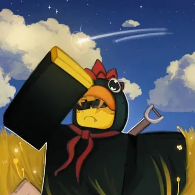 Profile image of Woozynate