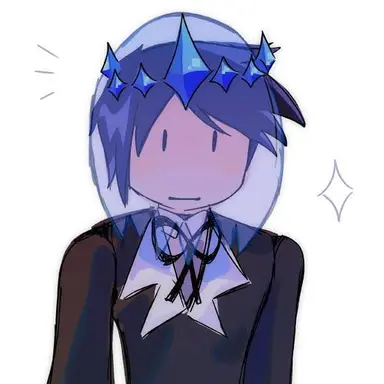 Profile image of Jhai