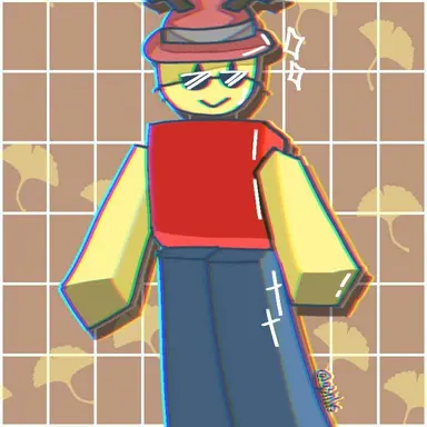 Profile image of Nikilis