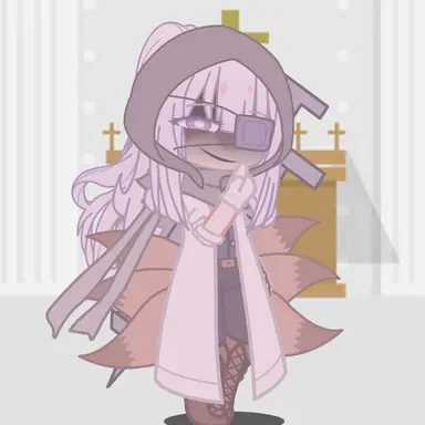 Profile image of Larry