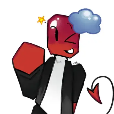 Profile image of Mygame43