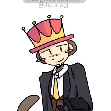 Profile image of jande