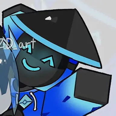 Profile image of Armin