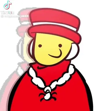 Profile image of Sammy