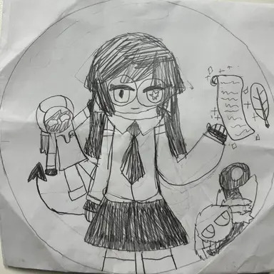 Profile image of 은채