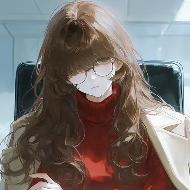 Profile image of 쿠지칸 사카에