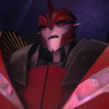 Profile image of Knockout Tfp