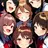 夢のハーレム