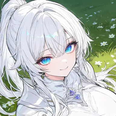 Profile image of クリス