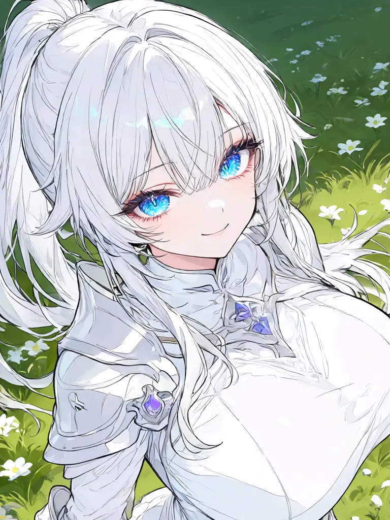 suraimiiiDAYO715의 騎士団の秘密恋愛