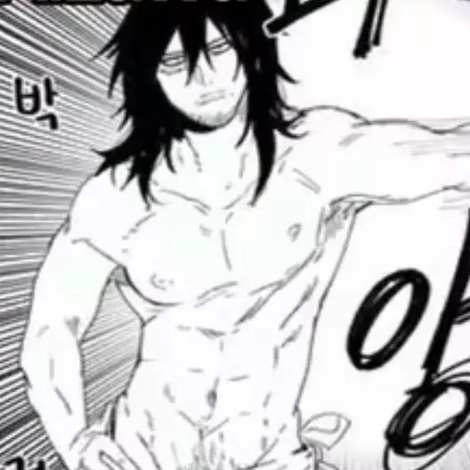 BoldPlush8044의 冷たいけど甘い彼氏